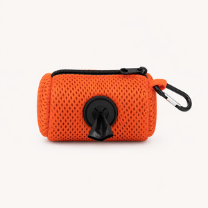 Distributeur de sacs HÔMA