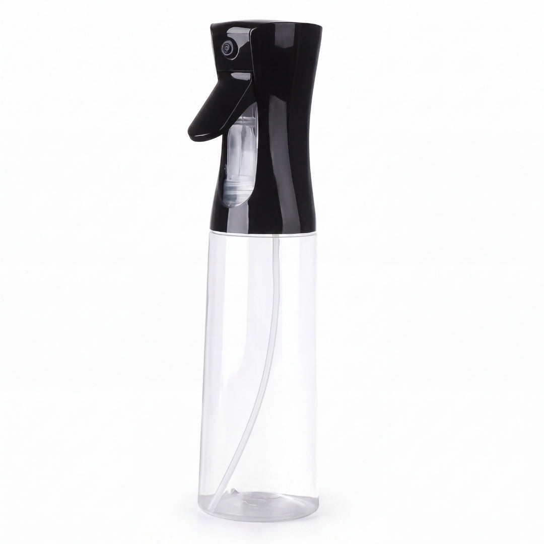 Spray de cuisson