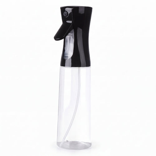 Spray de cuisson