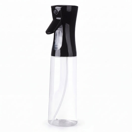 Spray de cuisson