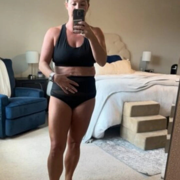Serena
