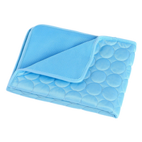 Bleu ciel