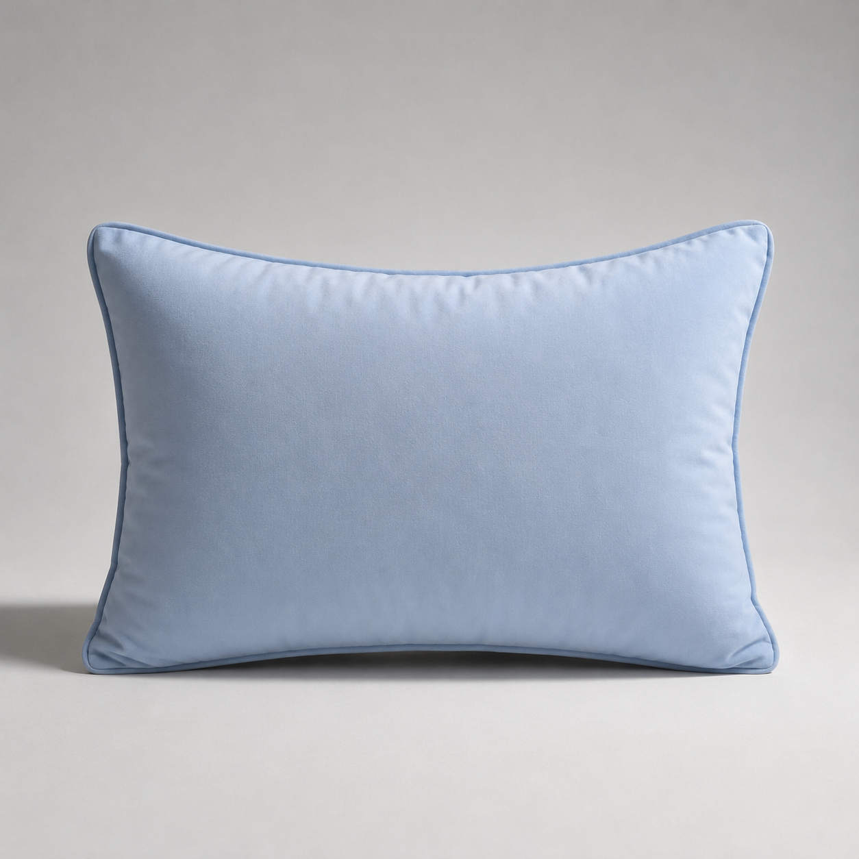 Taies d’oreiller SoftNuage®