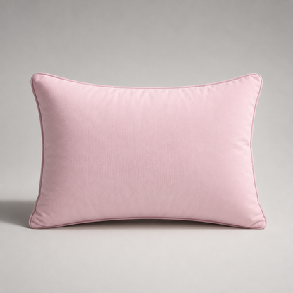 Taies d’oreiller SoftNuage®