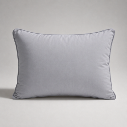 Taies d’oreiller SoftNuage®