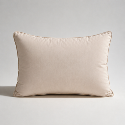 Taies d’oreiller SoftNuage®