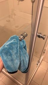 Avis client vérifié
