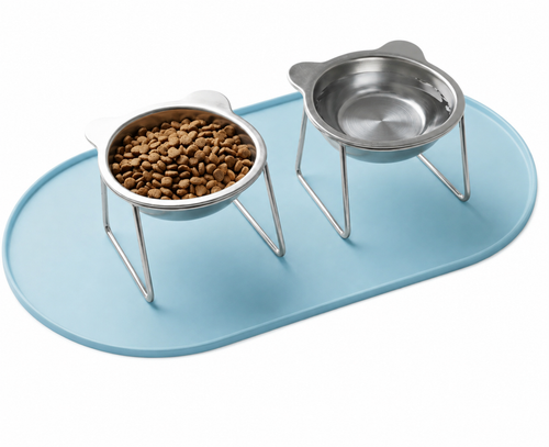 HOMA™ - Tapis de Repas