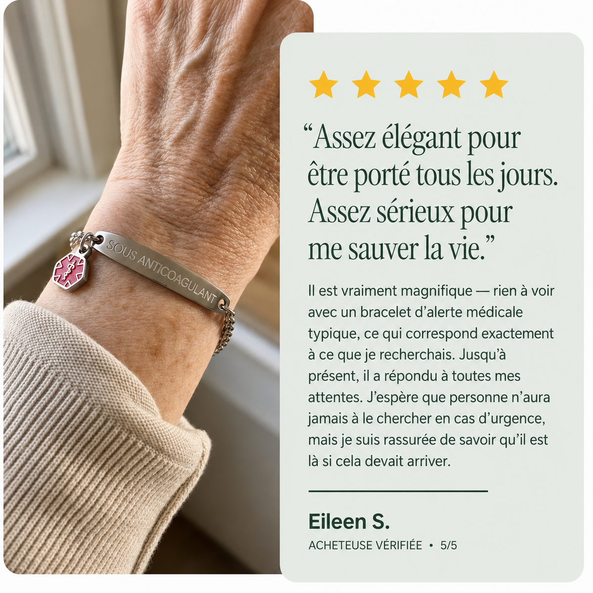 [APERCU] Visuel d’avis — maquette de mise en page, non publiée en boutique