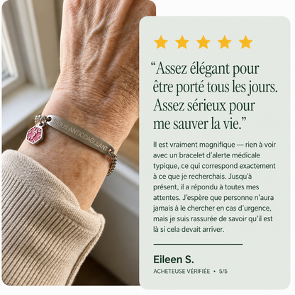 [APERCU] Visuel d’avis — maquette de mise en page, non publiée en boutique